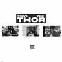 THOR (Explicit)