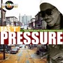 Pressure (feat. The Tru Medz Family)