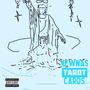 Tarot Cards (Explicit)