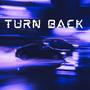 Turn Back