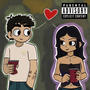 FEEL LIKE: REMIXES (Explicit)