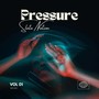 Pressure (Explicit)