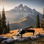 Piano Covers 2