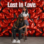 Lost in Love (Explicit)