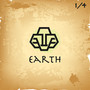 Earth (Explicit)