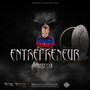 Entrepreneur (Explicit)