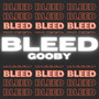 Bleed