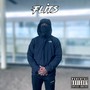 Flits (Explicit)