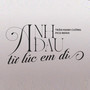 Anh Đau Từ Lúc Em Đi (Pice Remix)