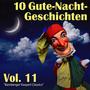 Gute-Nacht-Geschichten, Vol. 11 (Classics)