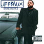 Lol Ngl Tbh, Vol. 2 (Explicit)