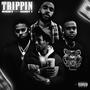 Trippin (feat. Skinny T) [Explicit]