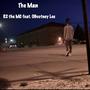 The Man (feat. OBootney Lee) [Explicit]