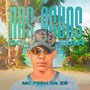 NAS ÁGUAS DO MAR (Explicit)