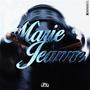 Mary Jane (feat. Godson) [Explicit]