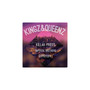 Kingz&Queenz (Explicit)