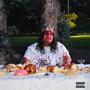 FAr feTchEd iDeAS (Explicit)