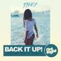 Back It Up (Instant Party! Remix)