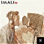 Imali