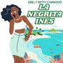 La negrita Inés