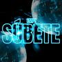 Súbete