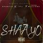 Shaayo (feat. Ovahflo, Teyh Williams & YTJ)