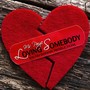 Loving Somebody