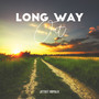 Long Way Out