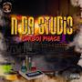 N da Studio (Explicit)