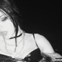 Void (Explicit)