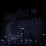 AyYildiz Records (Explicit)