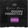 Ouuuu Freestyle (Explicit)