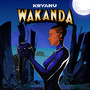 Wakanda