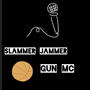 diese zwei Mc's (feat. Gun MC)