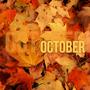 October