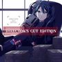 DIRECTOR'S CUT EDITION (feat. 初音ミク)