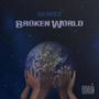 Broken World (Explicit)