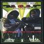 Tha Muzik Made Me Do It...