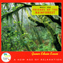 Music for Friends of the Rainforest