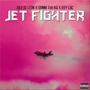 Jet Fighter (feat. Grimm Tha Kid & Izzy Luc) [Explicit]