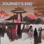 Journey's End