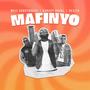 Mafinyo (feat. Garvey Royal & Desito)