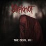 The Devil in I (Explicit)