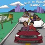 We'll Be Rich Soon (Explicit)