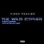 The Wild Cypher (Fixed) [Explicit]