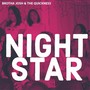Nightstar (Explicit)