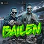 Bailen