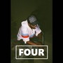 FOUR (Explicit)