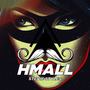 Hmall (Radio-Edit)