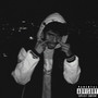 Dhairya Anubhav (Freestyle) [Explicit]